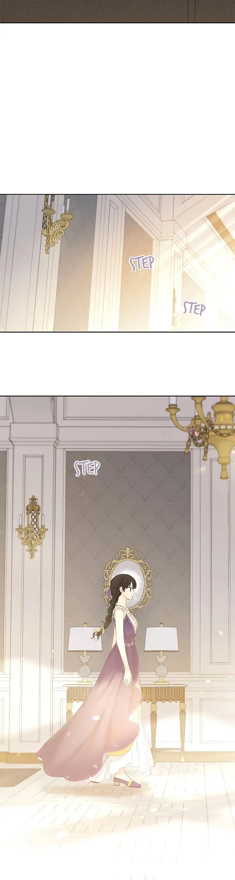 I Am the Real One Chapter 28 Page 30