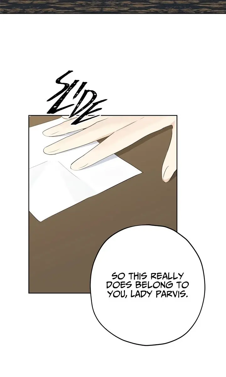 I Am the Real One Chapter 30 Page 6