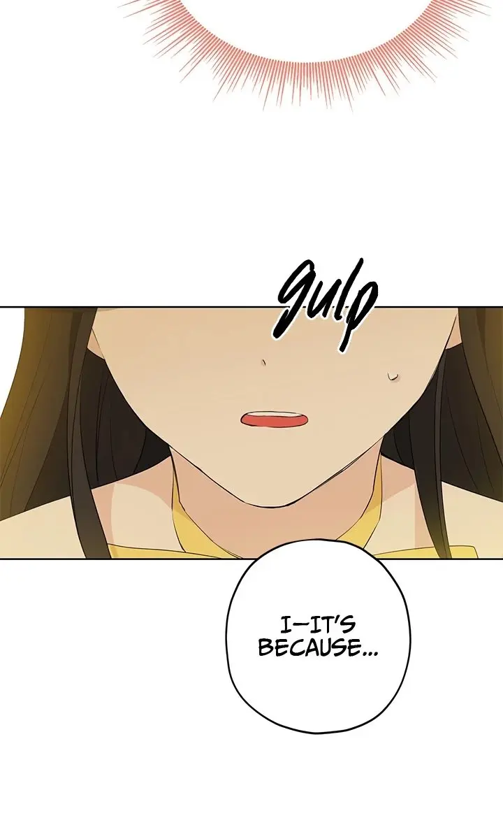 I Am the Real One Chapter 30 Page 11