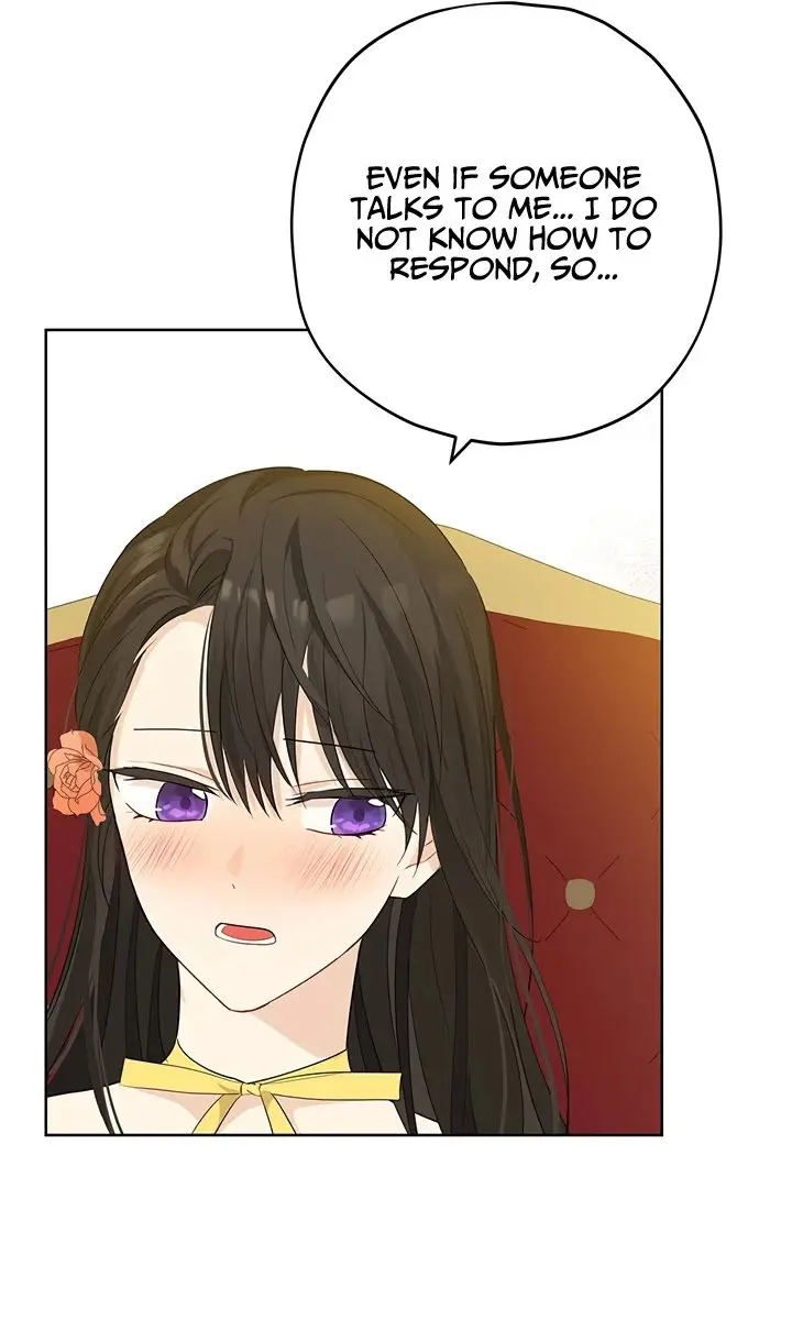 I Am the Real One Chapter 30 Page 20