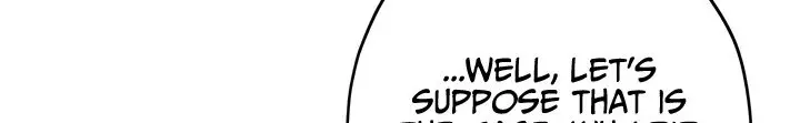 I Am the Real One Chapter 30 Page 22