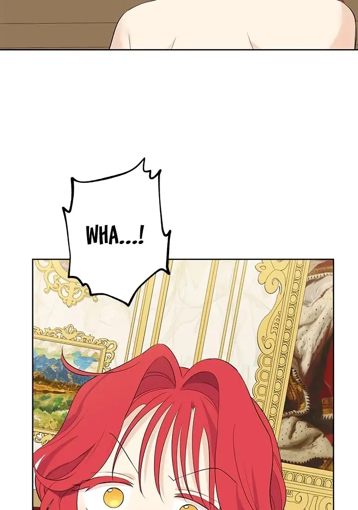 I Am the Real One Chapter 30 Page 27