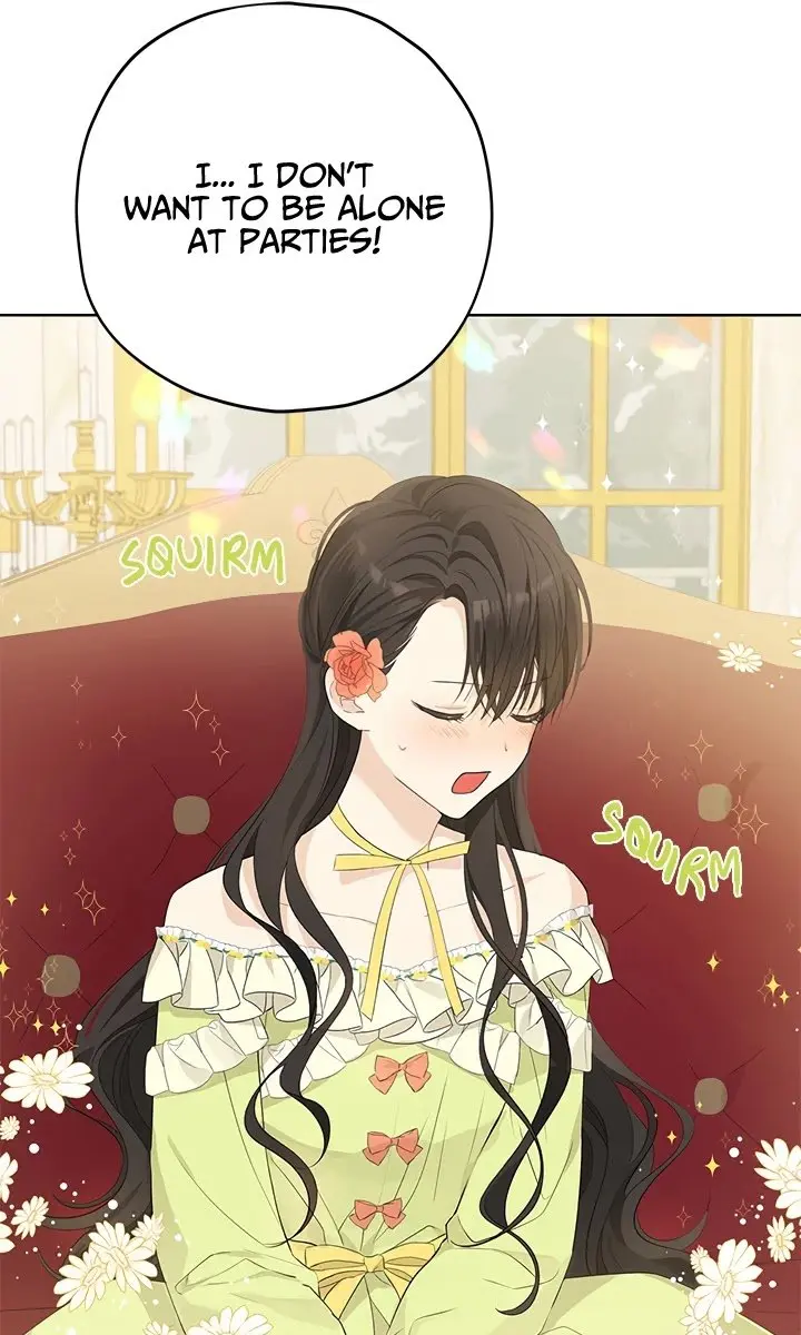 I Am the Real One Chapter 30 Page 30