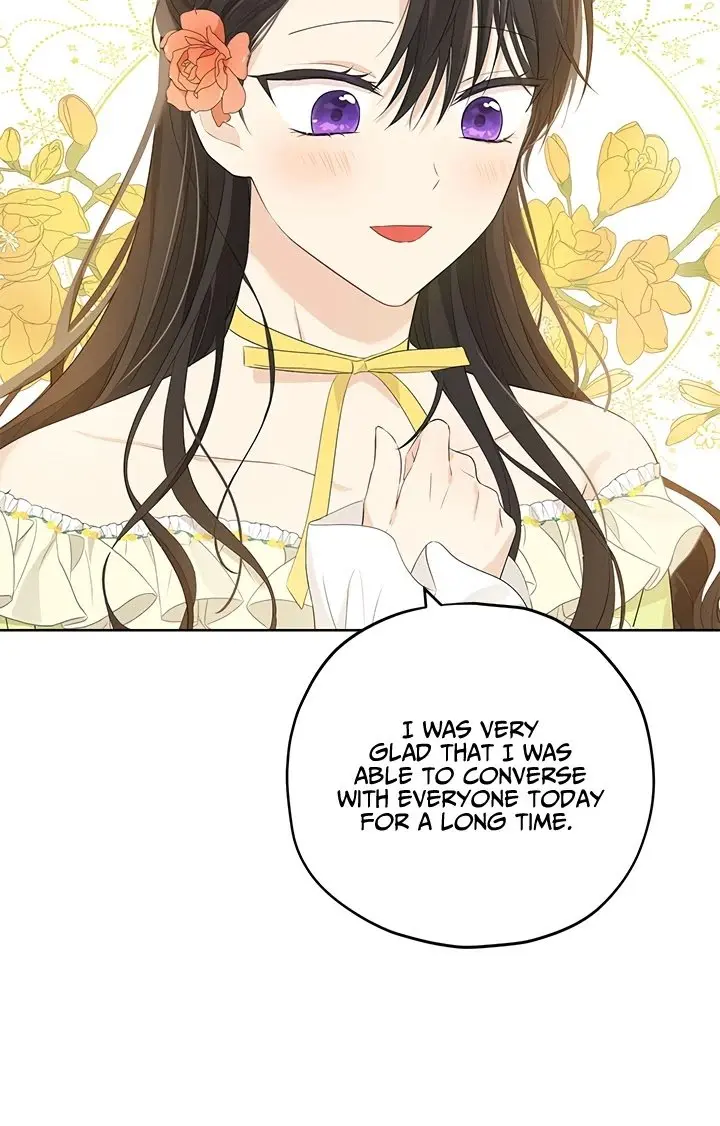 I Am the Real One Chapter 30 Page 33