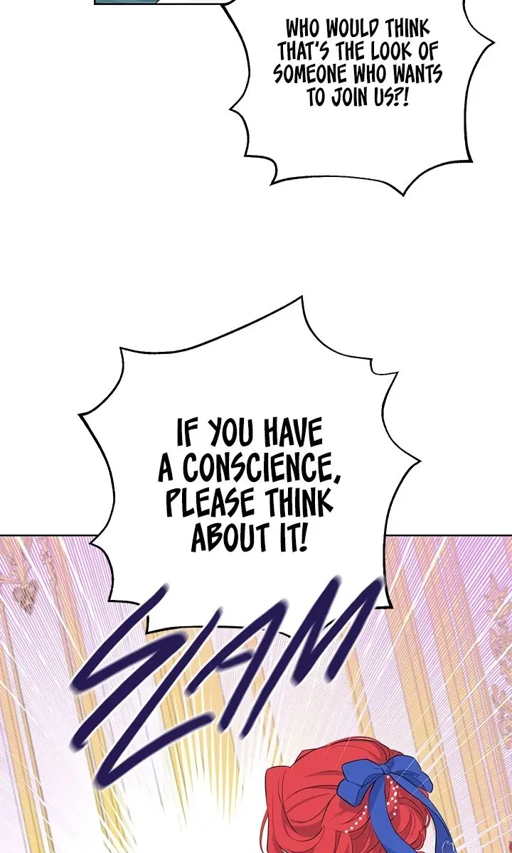 I Am the Real One Chapter 30 Page 37