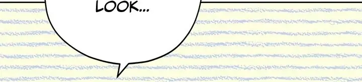 I Am the Real One Chapter 30 Page 39