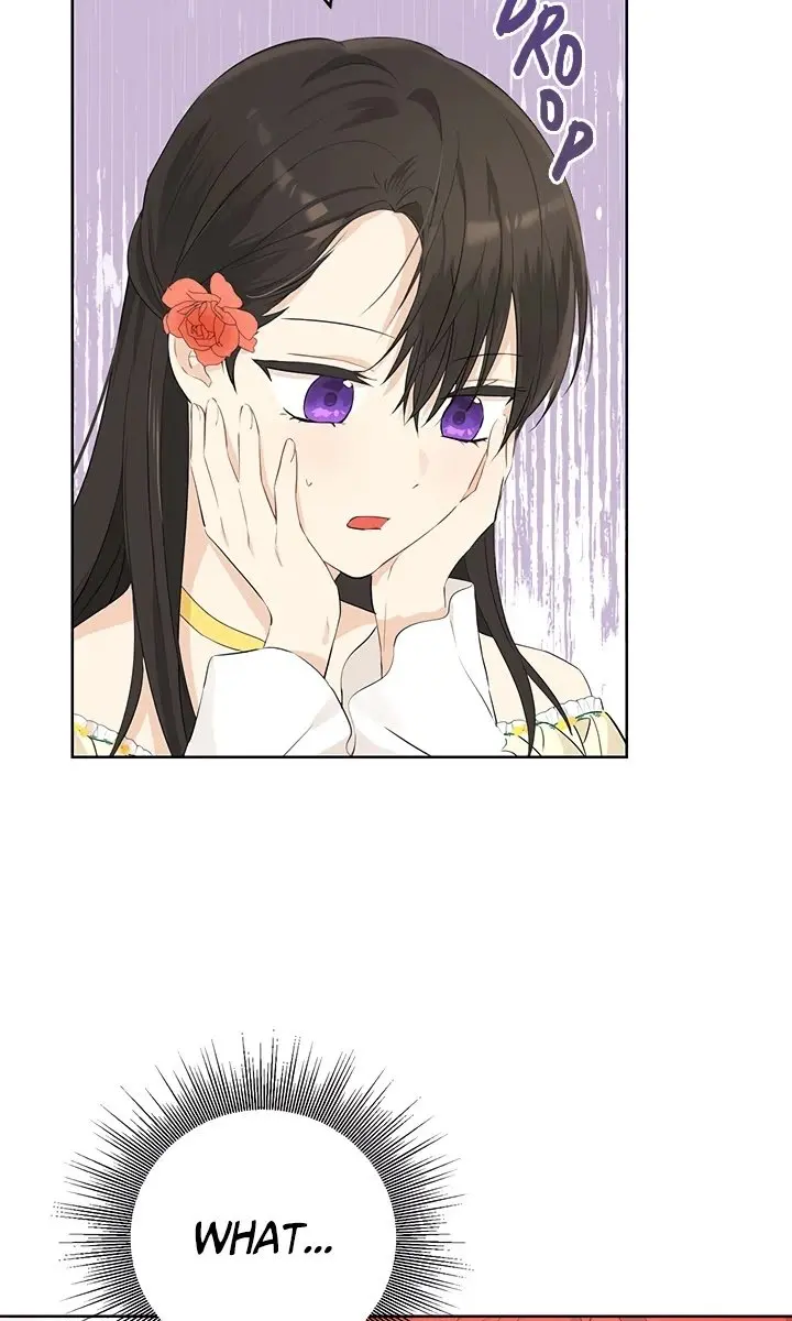 I Am the Real One Chapter 30 Page 41