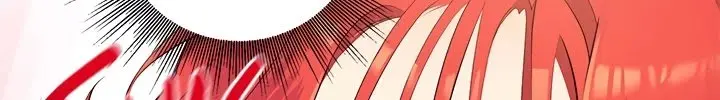 I Am the Real One Chapter 30 Page 42