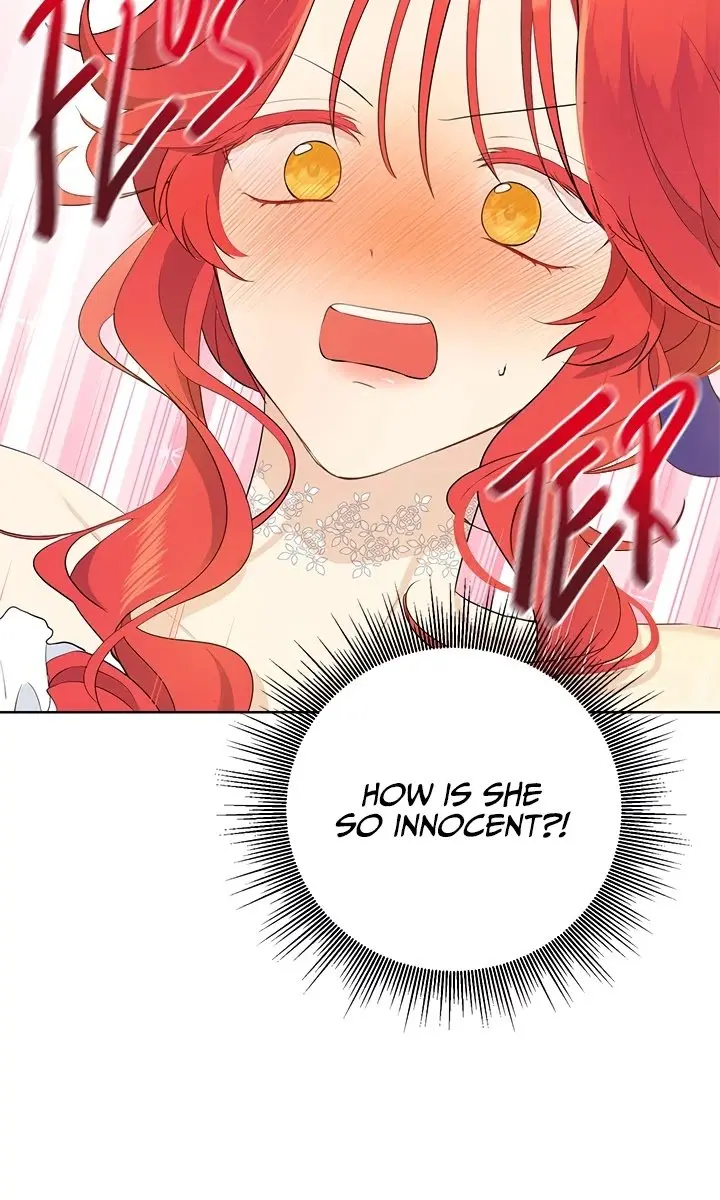 I Am the Real One Chapter 30 Page 43