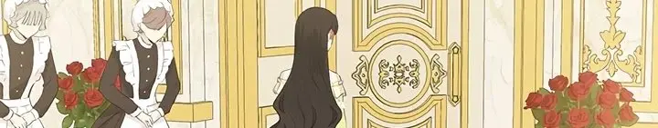 I Am the Real One Chapter 30 Page 48