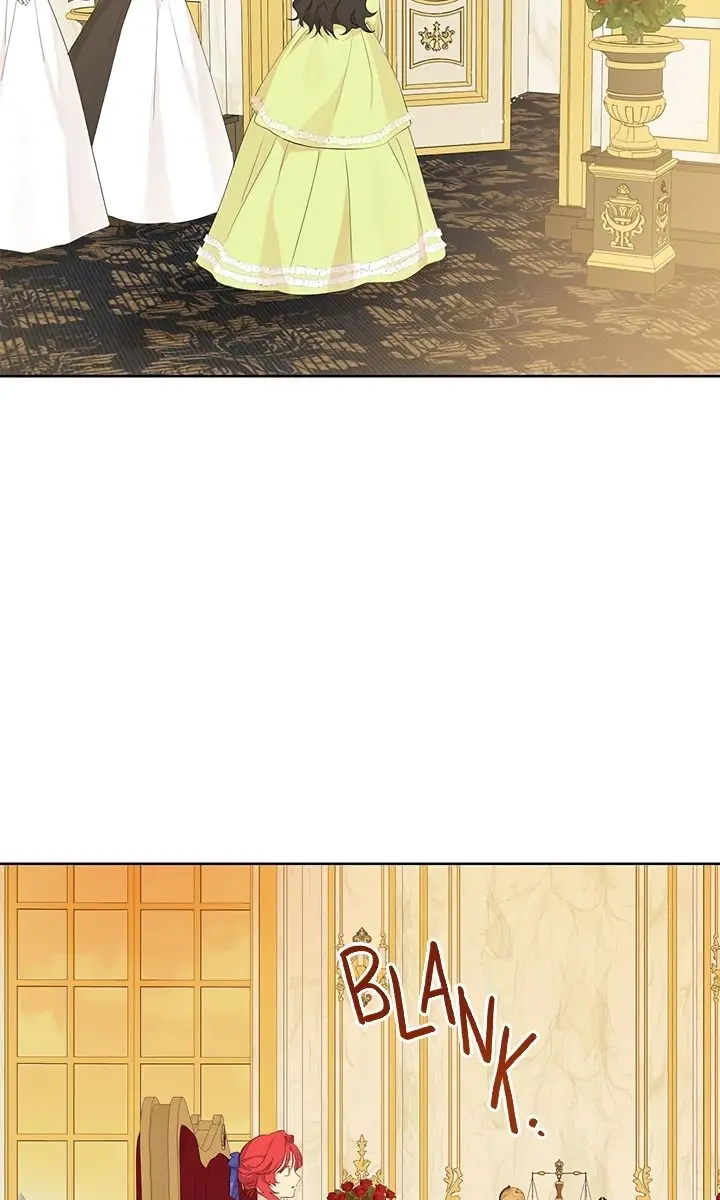 I Am the Real One Chapter 30 Page 49