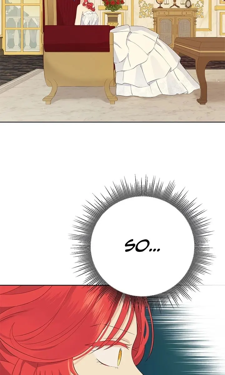 I Am the Real One Chapter 30 Page 50
