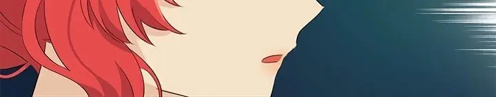 I Am the Real One Chapter 30 Page 51