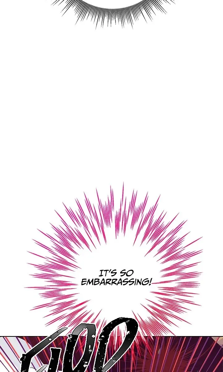 I Am the Real One Chapter 30 Page 53