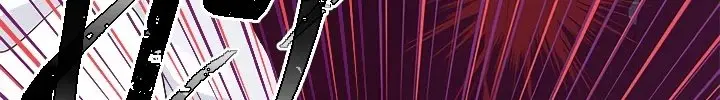 I Am the Real One Chapter 30 Page 54