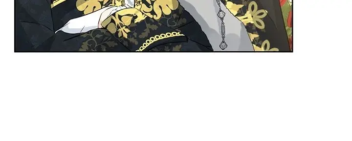 I Am the Real One Chapter 30 Page 64