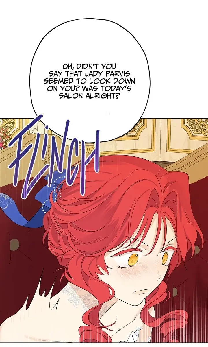 I Am the Real One Chapter 30 Page 65