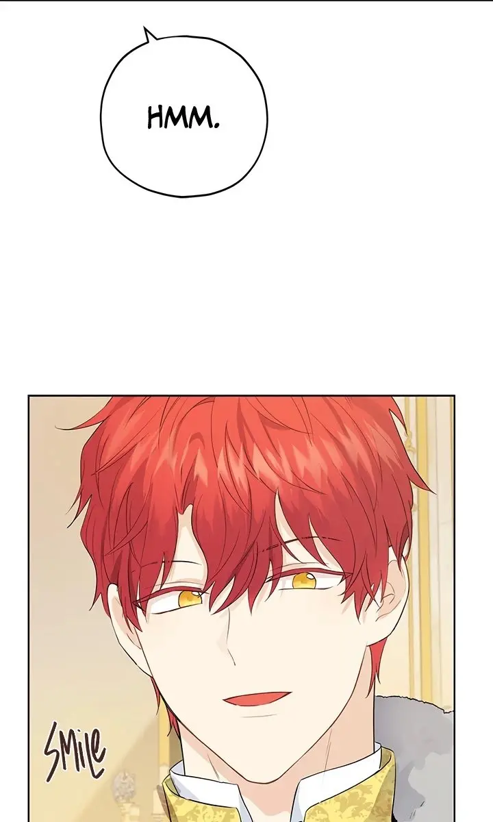 I Am the Real One Chapter 30 Page 68