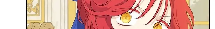 I Am the Real One Chapter 30 Page 70