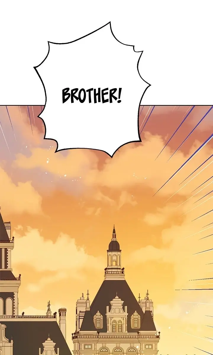 I Am the Real One Chapter 30 Page 74