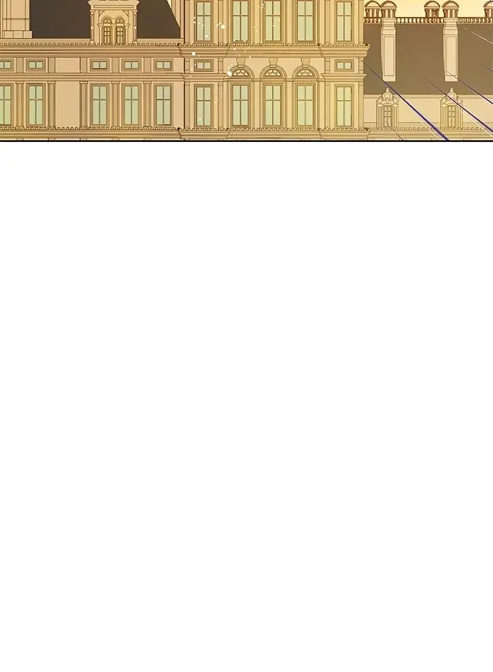 I Am the Real One Chapter 30 Page 75