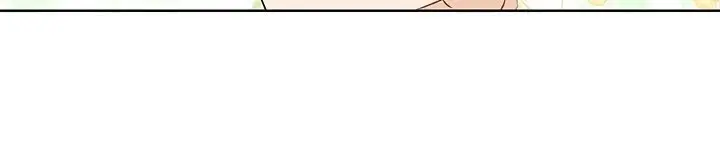 I Am the Real One Chapter 30 Page 86