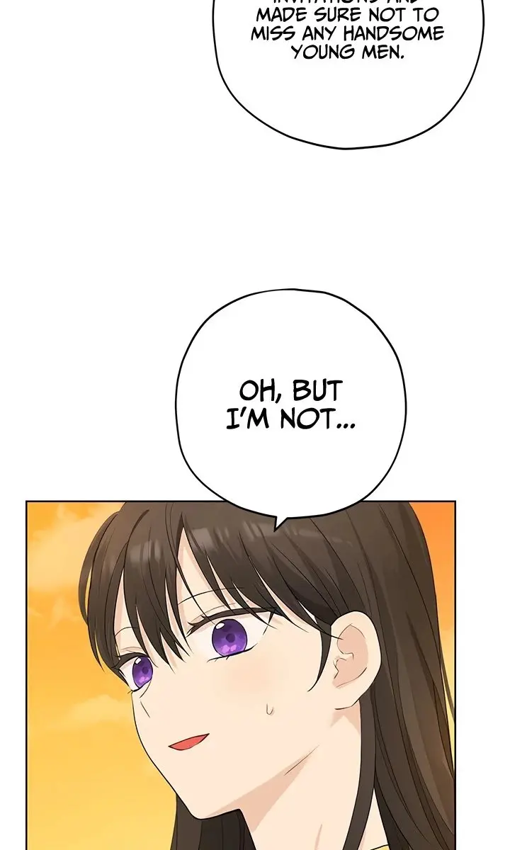 I Am the Real One Chapter 30 Page 88