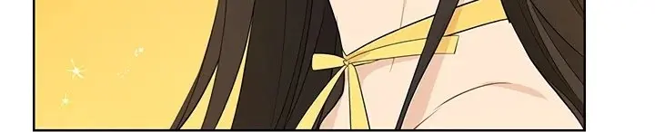 I Am the Real One Chapter 30 Page 89