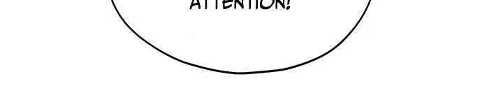 I Am the Real One Chapter 30 Page 92