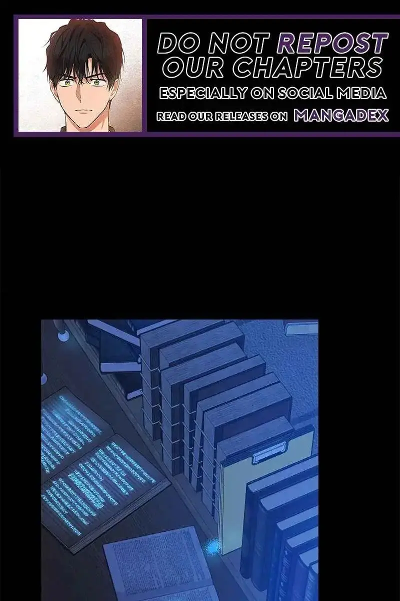 I Am the Real One Chapter 31 Page 2