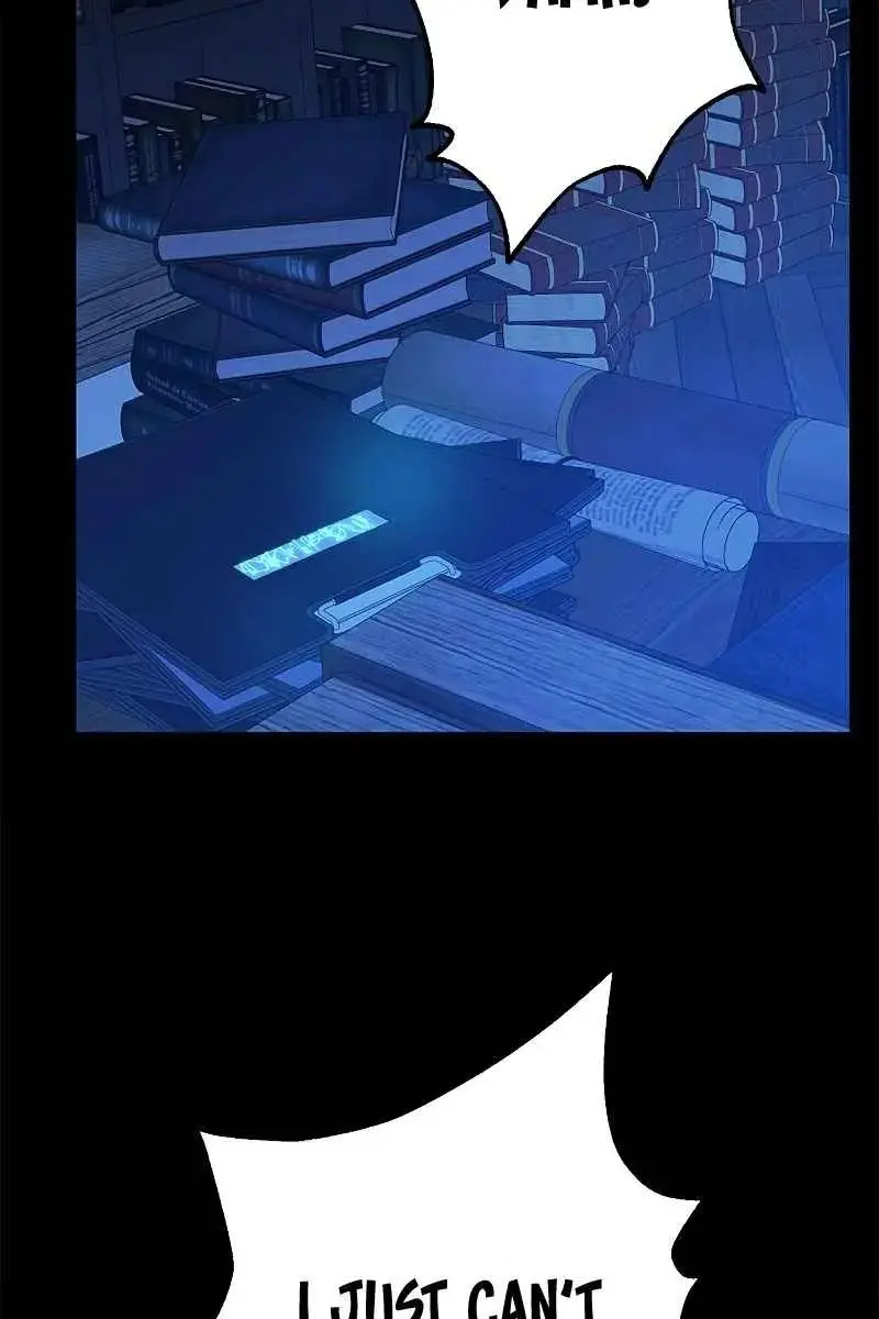 I Am the Real One Chapter 31 Page 4