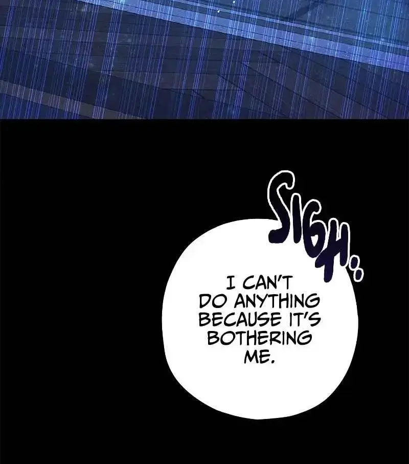 I Am the Real One Chapter 31 Page 6