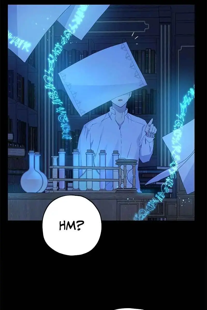 I Am the Real One Chapter 31 Page 7