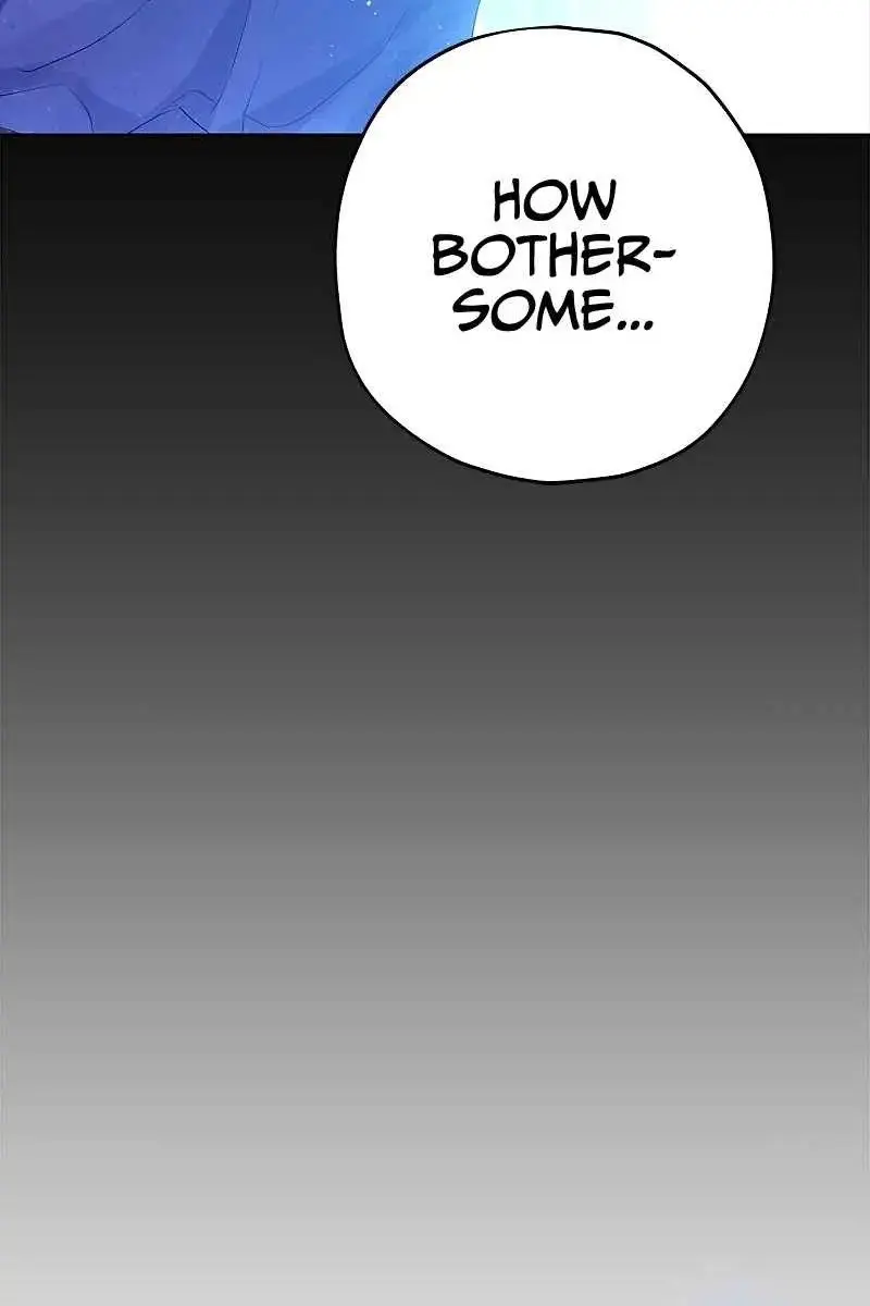 I Am the Real One Chapter 31 Page 10
