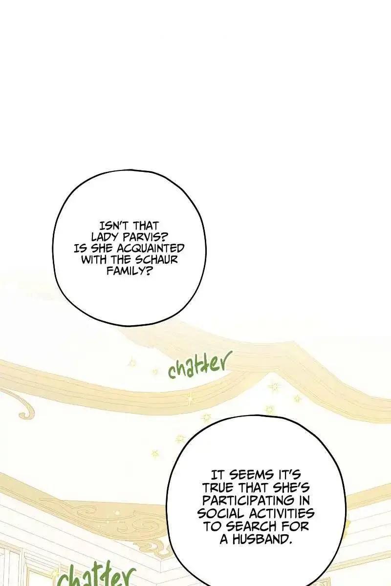 I Am the Real One Chapter 31 Page 13