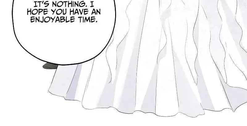 I Am the Real One Chapter 31 Page 16