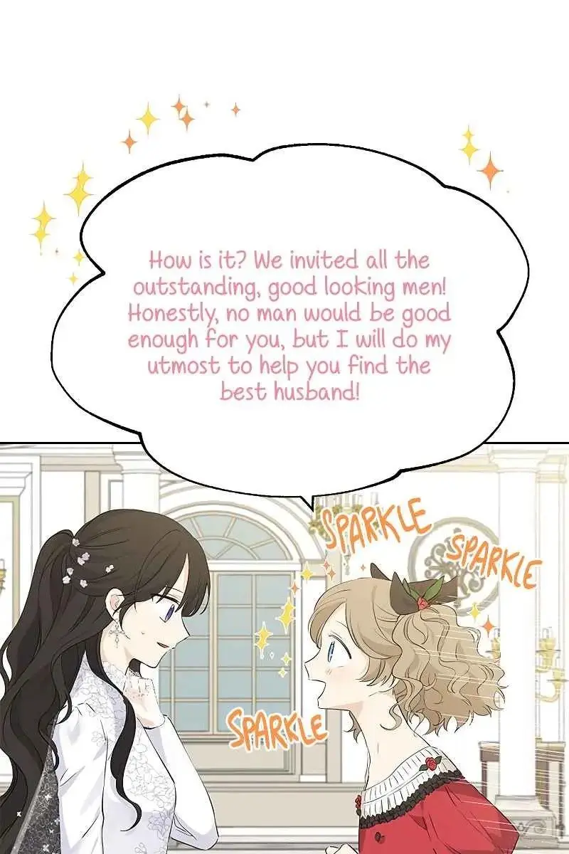 I Am the Real One Chapter 31 Page 18