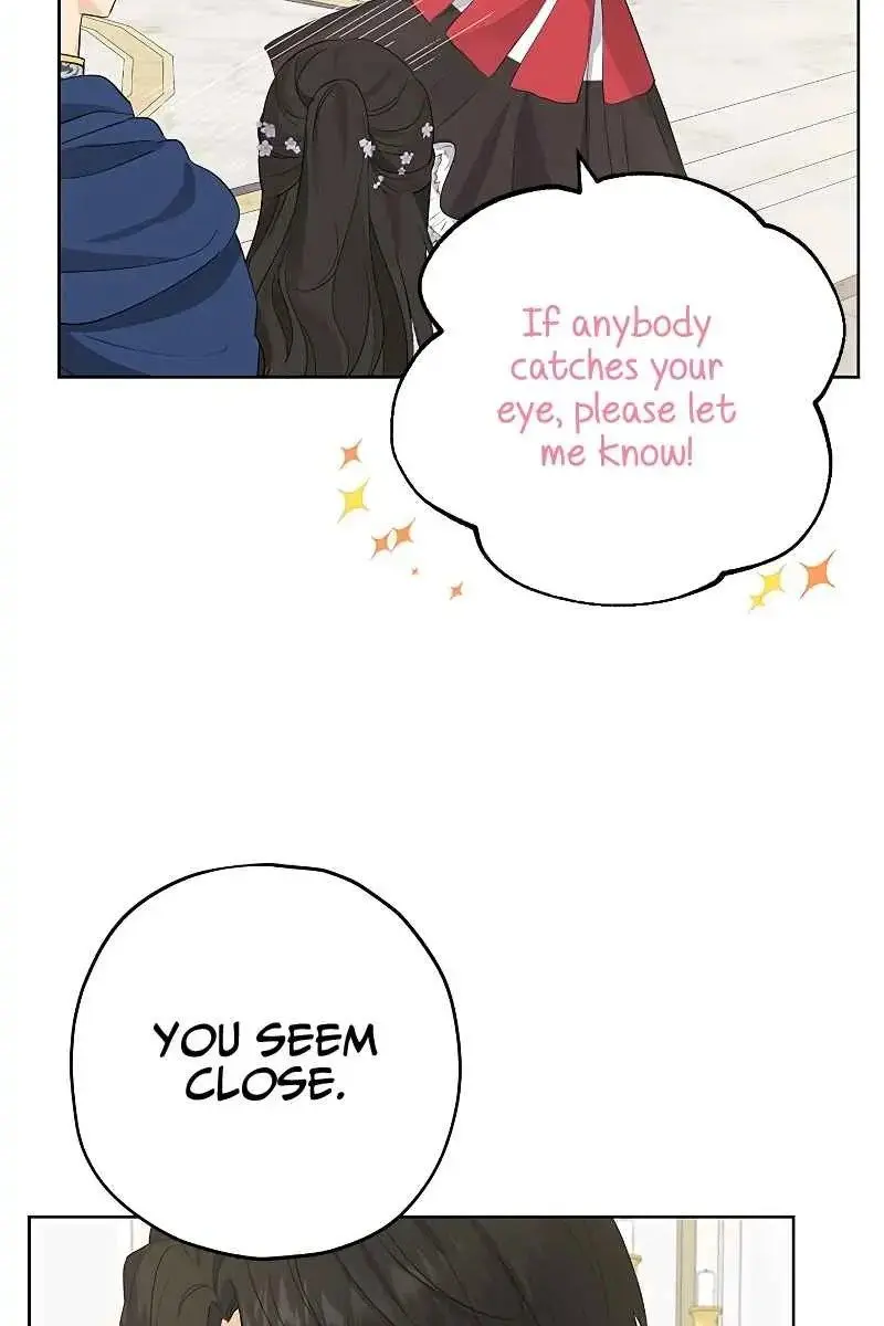 I Am the Real One Chapter 31 Page 20