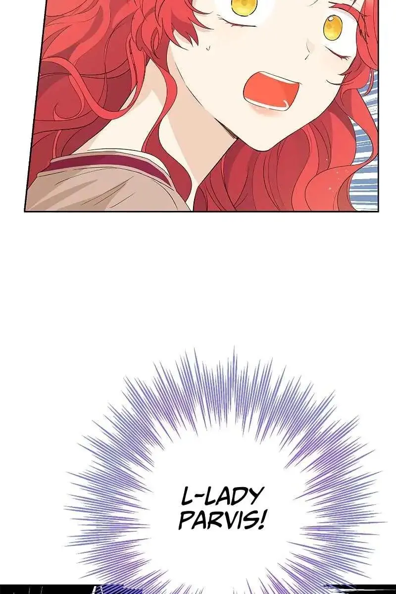 I Am the Real One Chapter 31 Page 25