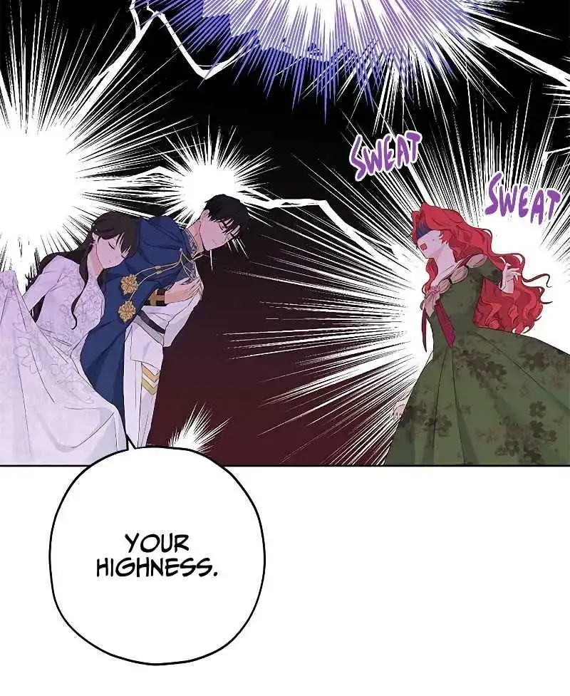 I Am the Real One Chapter 31 Page 26