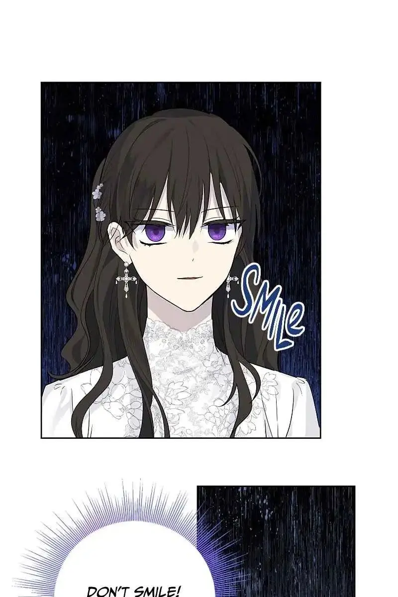 I Am the Real One Chapter 31 Page 27