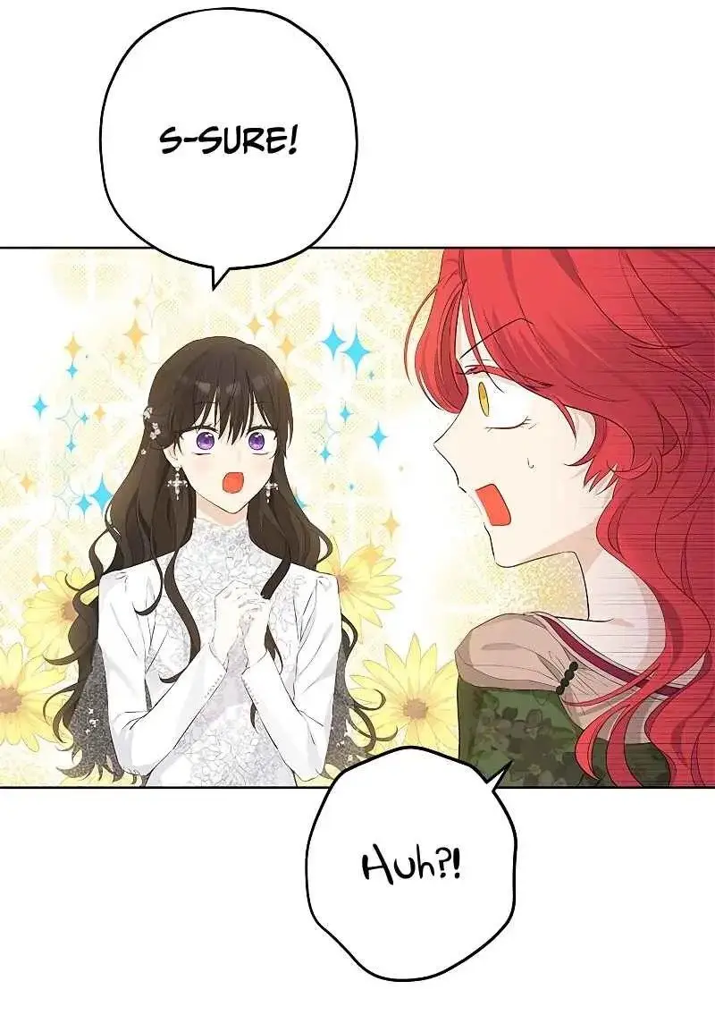 I Am the Real One Chapter 31 Page 30