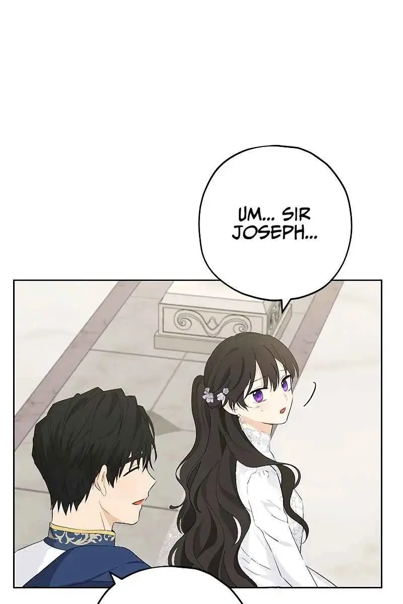 I Am the Real One Chapter 31 Page 31