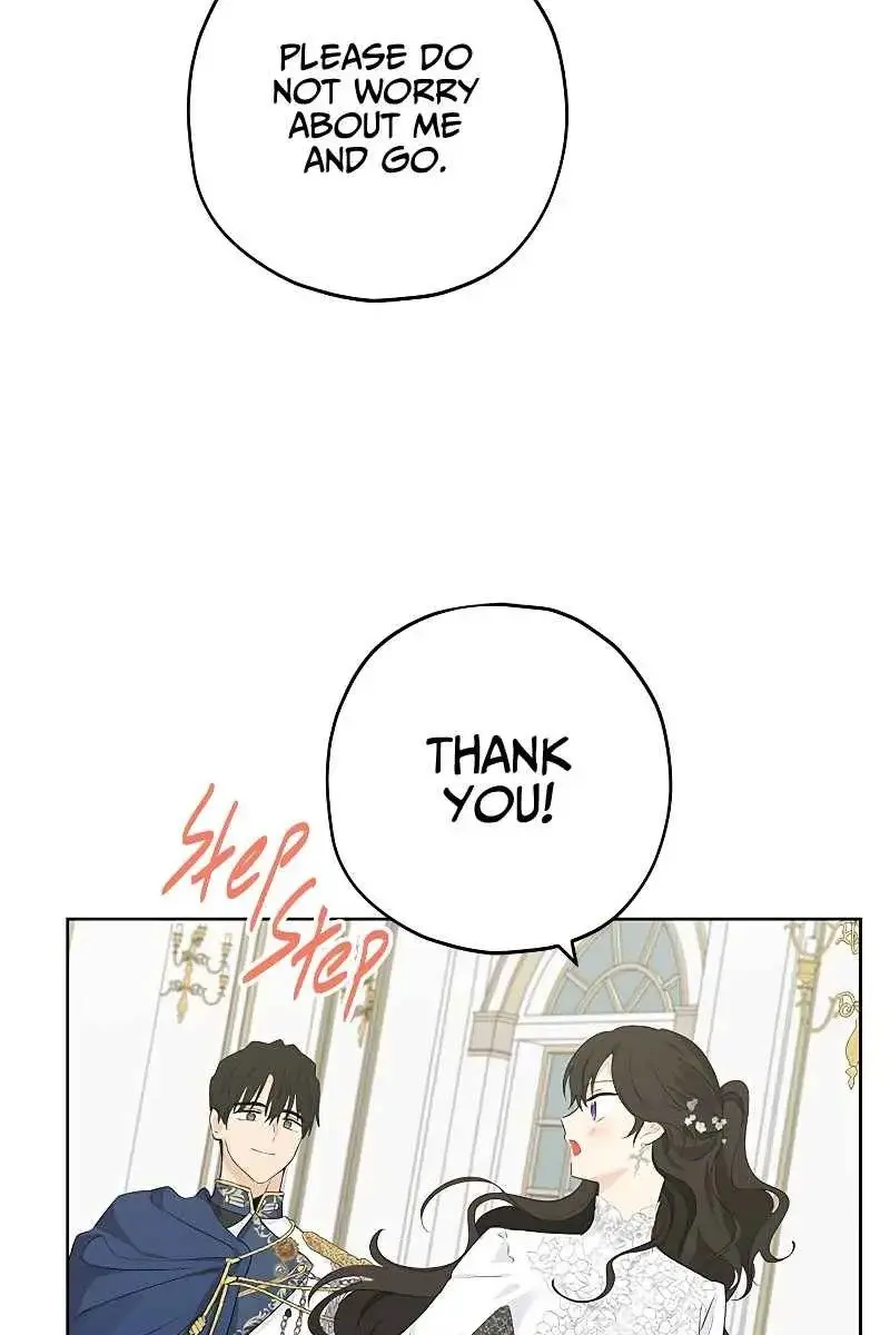 I Am the Real One Chapter 31 Page 32