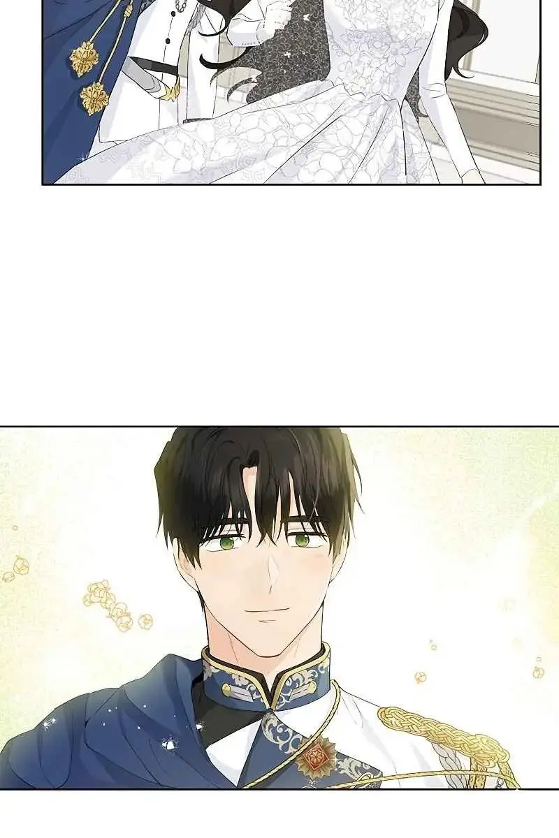 I Am the Real One Chapter 31 Page 33