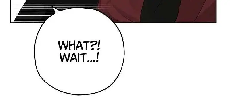 I Am the Real One Chapter 31 Page 53
