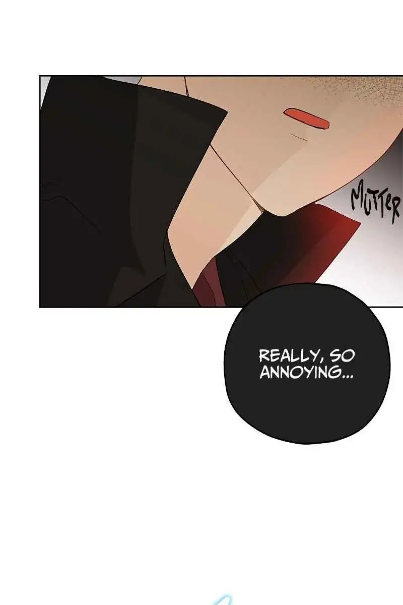 I Am the Real One Chapter 31 Page 54