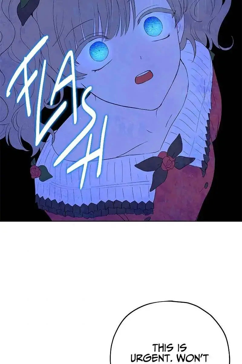 I Am the Real One Chapter 31 Page 56