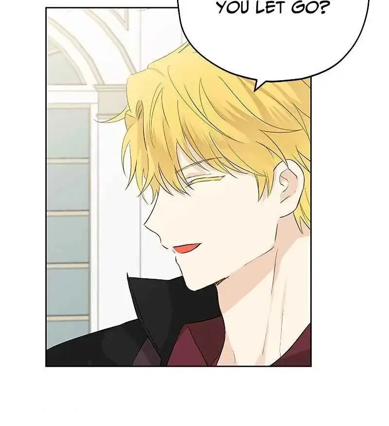 I Am the Real One Chapter 31 Page 57