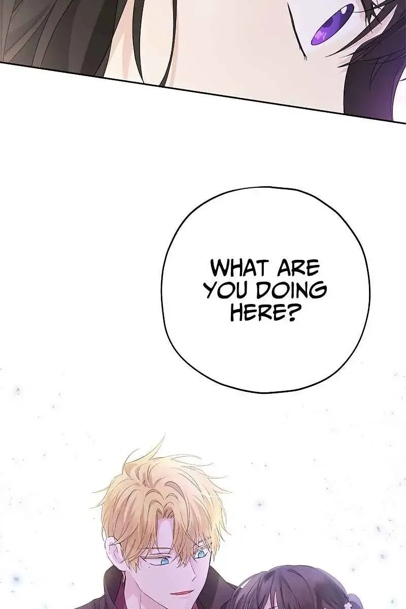 I Am the Real One Chapter 31 Page 60